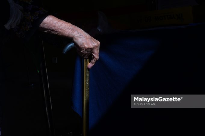 MGF19072021_PPV IIUM KUANTAN-11