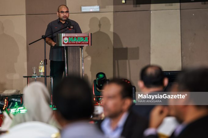 MGF21052025-MAJLIS PENGUMUMAN DIVIDEN SPKP DPK TAHUN 2024-40.jpeg