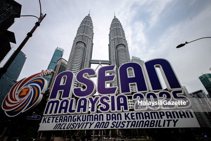 MGF21052025_ASEAN-4