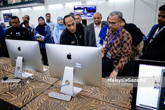 MGF21052025_FAHMI FADZIL-6