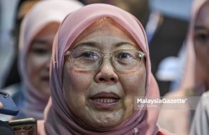 Harga gula lebih rendah hanya menerusi Program Jualan Rahmah Madani