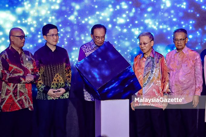 MGF22052025_ANWAR IBRAHIM-6