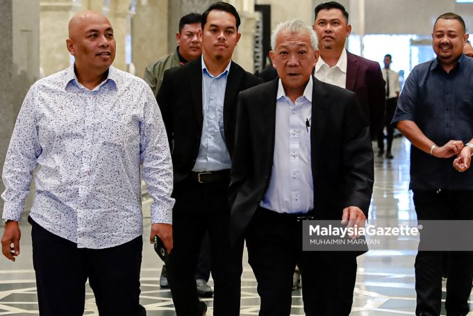 MGF22052025_BUNG MOKHTAR-2