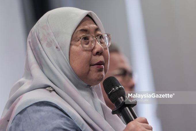 MGF22052025_KONGRESS PKR PC-12