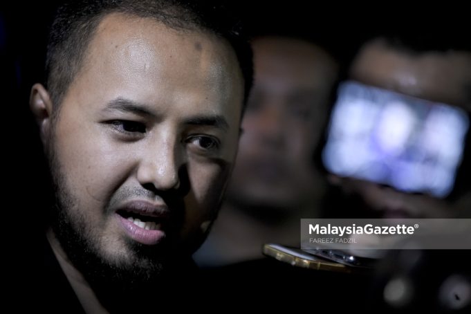 MGF23022020_MAJLIS TAHLIL DS ANWAR IBRAHIM_31 (1)