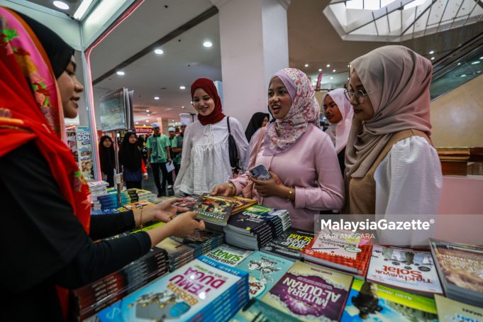 MGF23052025-PERASMIAAN PESTA BUKI ANTARABANGSA-54.jpeg