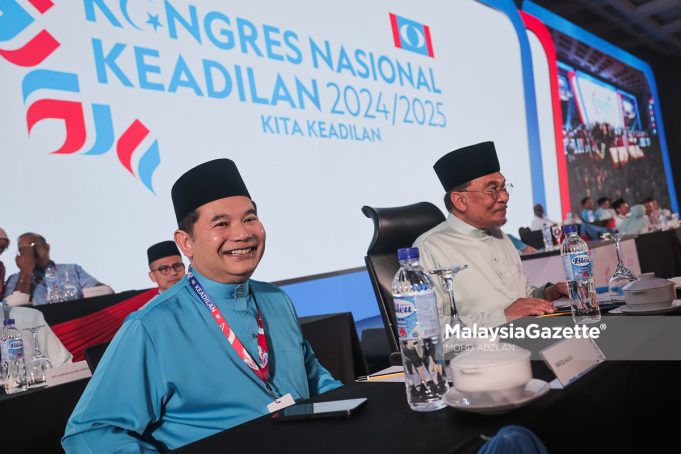 MGF23052025_KONGRES PKR-1