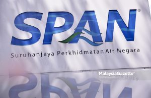 Pelantikan Abdul Kadir sebagai Pengerusi SPAN akan percepat transformasi air