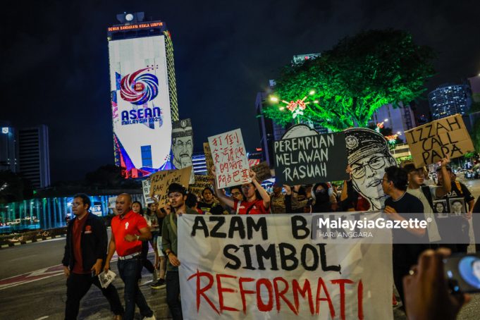 MGF24052025-HIMPUNAN UNDUR AZAM BAKI-46.jpeg