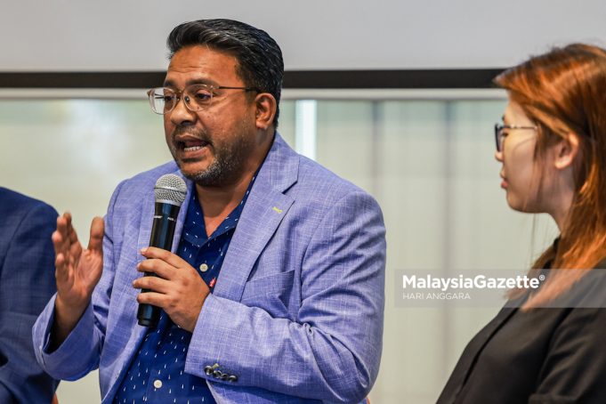 MGF24052025-SIDANG TOWNHALL RAKYAT-15.jpeg