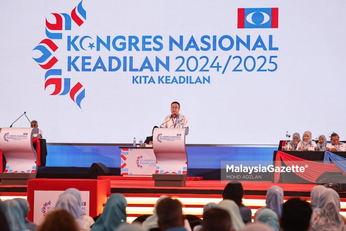 MGF24052025_KONGRES PKR-16