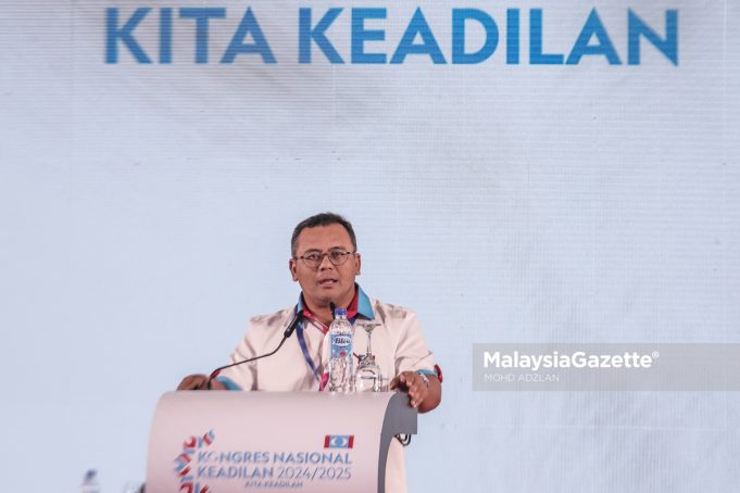 MGF24052025_KONGRES PKR-4_1 (1)