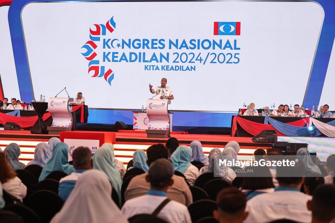 MGF24052025_KONGRES PKR-5_1