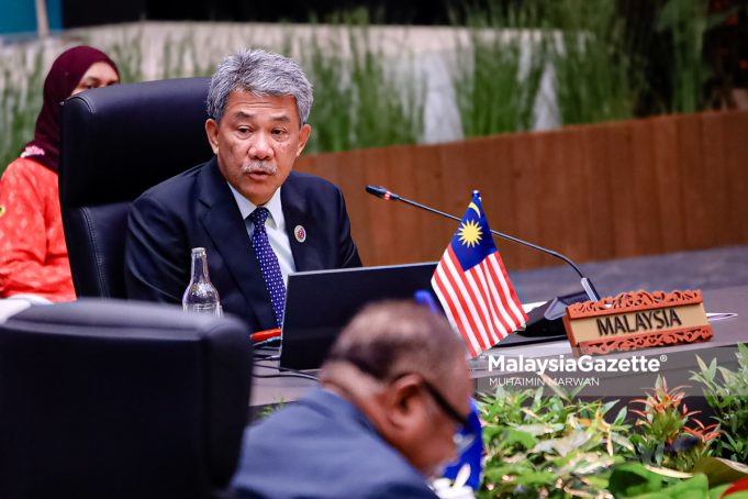 MGF25052025_ASEAN-19
