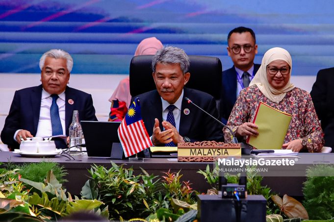 MGF25052025_ASEAN-8