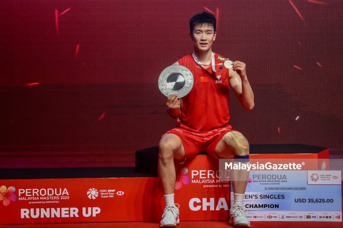 MGF25052025_BADMINTON MSIA MASTER-1