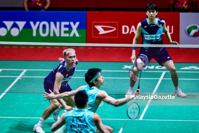 MGF25052025_BADMINTON MSIA MASTER-4