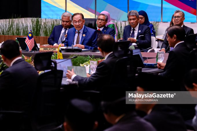 MGF26052025_ASEAN-13