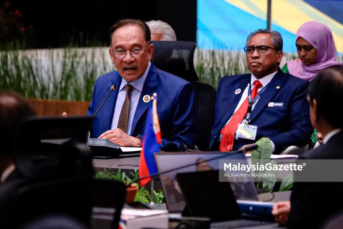 MGF26052025_ASEAN-19