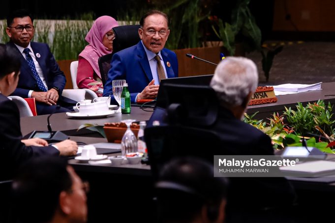 MGF26052025_ASEAN-22