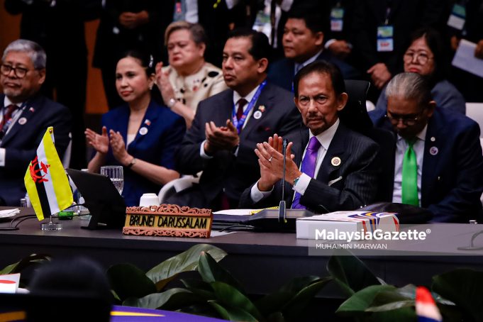 MGF26052025_ASEAN-23
