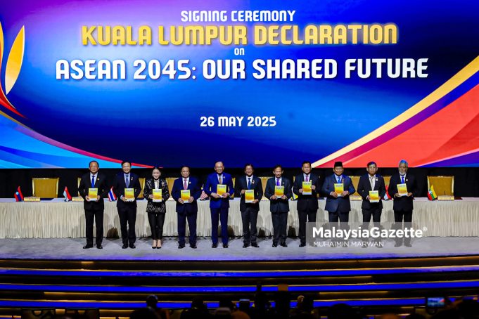 MGF26052025_ASEAN-52 copy