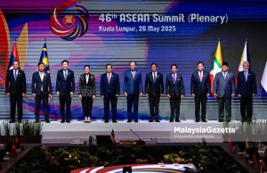 Why ASEAN must reform now