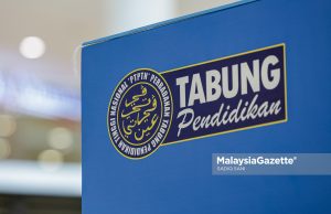Biasiswa anak e-Kasih: PTPTN pastikan golongan sasar terima manfaat