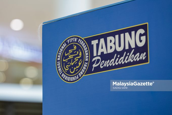 MGF26102024_PTPTN-22