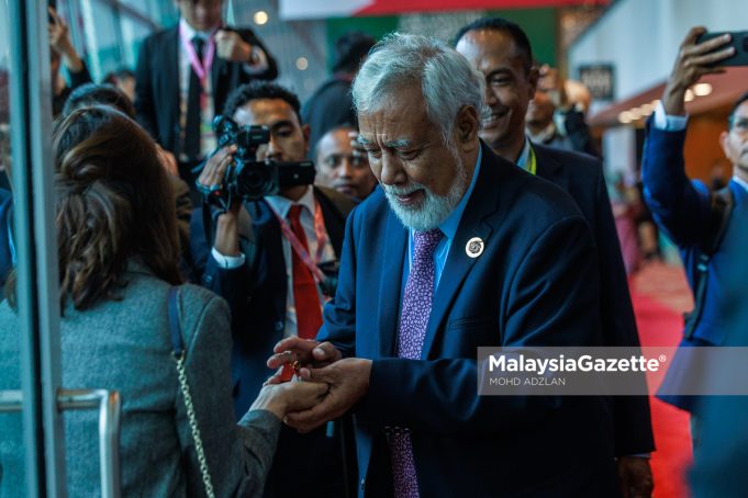 MGF27052025_ASEAN-1_3