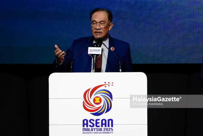 MGF27052025_ASEAN-23_1