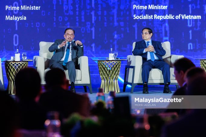 MGF28052025_ASEAN GCC-35