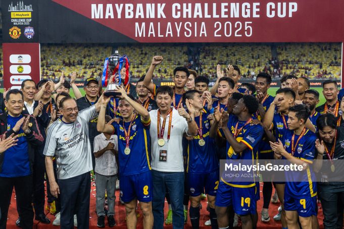 MGF28052025_MU VS ASEAN-1_1