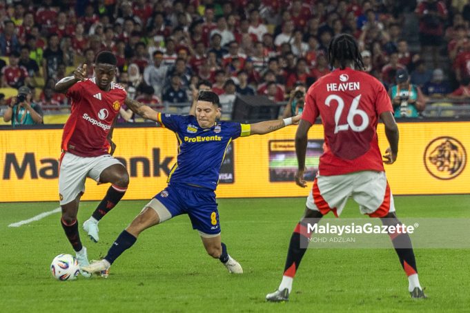MGF28052025_MU VS ASEAN-62