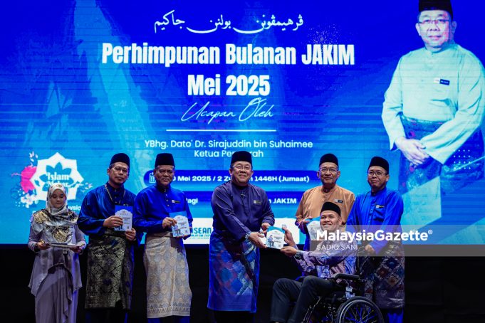MGF30052025 - JAKIM -6