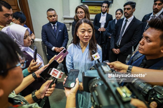 MGF30052025-KES SAMAN DIFAILKAN OLEH HANNAH YEOH KEPADA PENSYARAH-9.jpeg