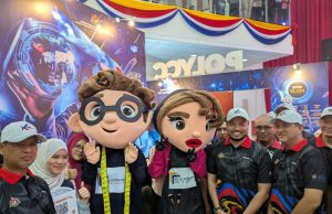 58,000 pemohon UPUOnline pilih politeknik, kolej komuniti
