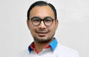 Benarkan Nurul Izzah bertanding sahkan PKR parti anak beranak – Fairul