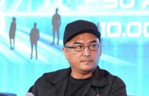 BUDI95: Hanya satu perempat pemandu e-hailing dapat tambahan 300 liter – MEDO