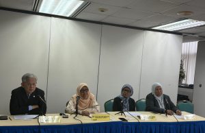 Suhakam syor inkues siasat punca kematian banduan, tahanan Imigresen