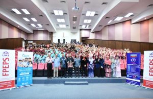 UMT pupuk kesedaran celik kewangan
