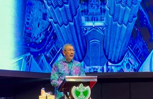 JPA usul bayaran pencen lebih selamat untuk pesara kerajaan