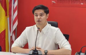 DNAA Zahid: Keputusan Mahkamah Rayuan pulih harapan rakyat terhadap sistem keadilan – Armada