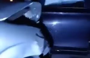 Adegan Kejar Di Kajang: Lelaki 23 Rekod, 2 Wanita Dicekup #MGFlash