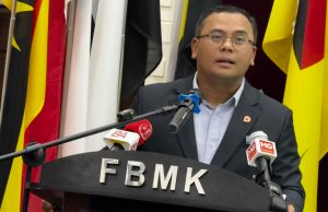Amirudin akui pemilihan PKR 2025 wujudkan perpecahan namun tahap minimum
