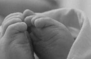 Kes Bayi Maut Di Taska Dalam Siasatan #MGFlash