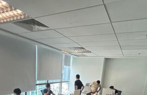 Judi Dalam Talian, 30 Individu Termasuk Warga China Dicekup #MGFlash