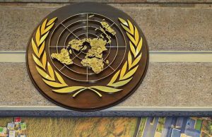 Malaysia Dipilih Presiden UN-Habitat 2025-2029 #MGFlash