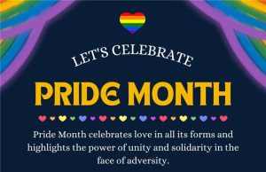 NGO sokong ketegasan Menteri Agama tolak acara Pride