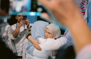 Kemenangan ini amanah, masa untuk turun bekerja – Nurul Izzah